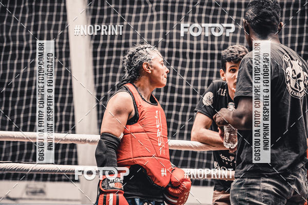 Buy your photos of the eventGolden Cup Pro on Fotop