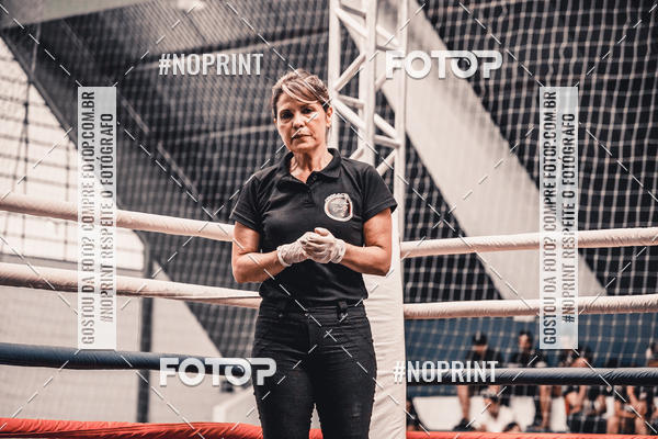 Buy your photos of the eventGolden Cup Pro on Fotop