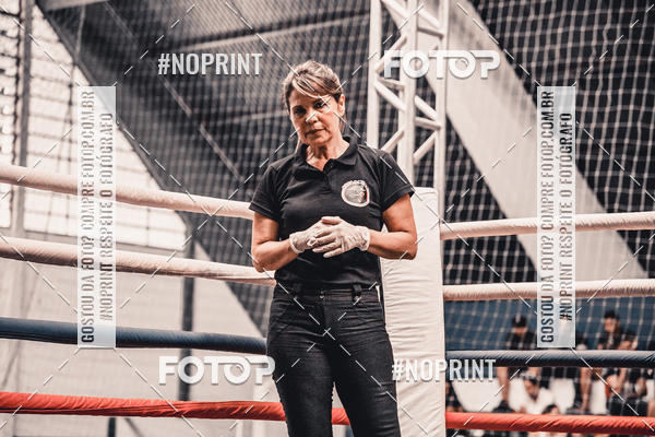 Buy your photos of the eventGolden Cup Pro on Fotop