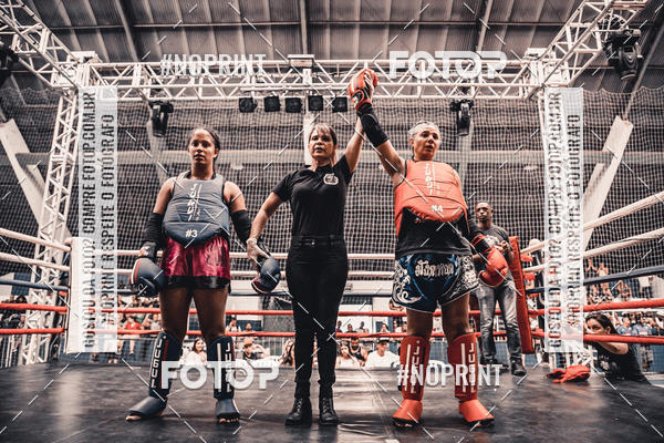 Buy your photos of the eventGolden Cup Pro on Fotop