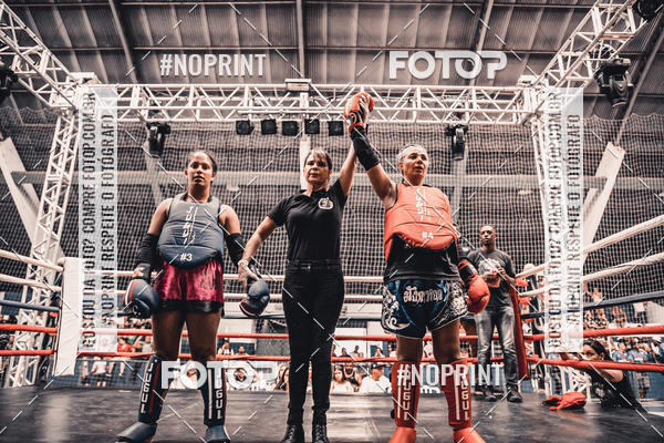 Buy your photos of the eventGolden Cup Pro on Fotop