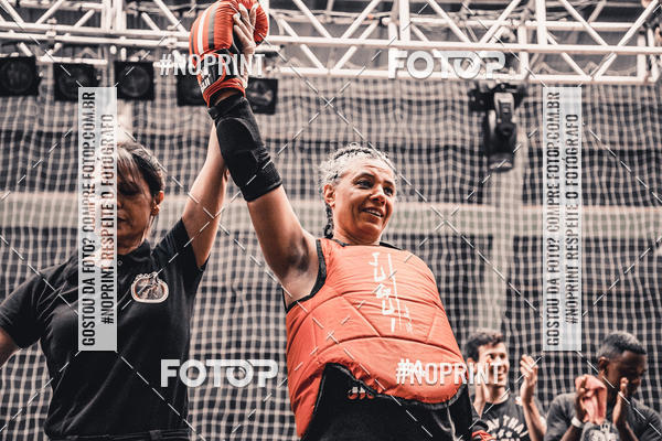 Buy your photos of the eventGolden Cup Pro on Fotop