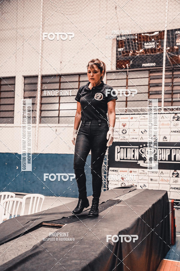 Buy your photos of the eventGolden Cup Pro on Fotop