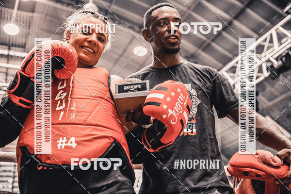 Buy your photos of the eventGolden Cup Pro on Fotop