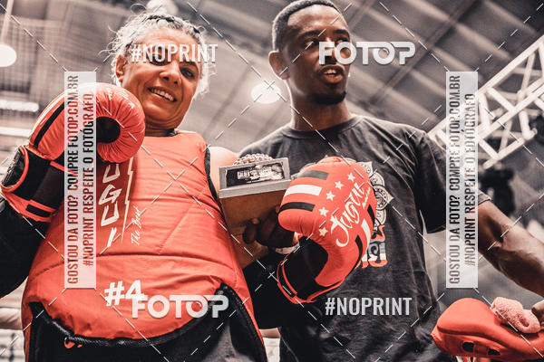 Buy your photos of the eventGolden Cup Pro on Fotop