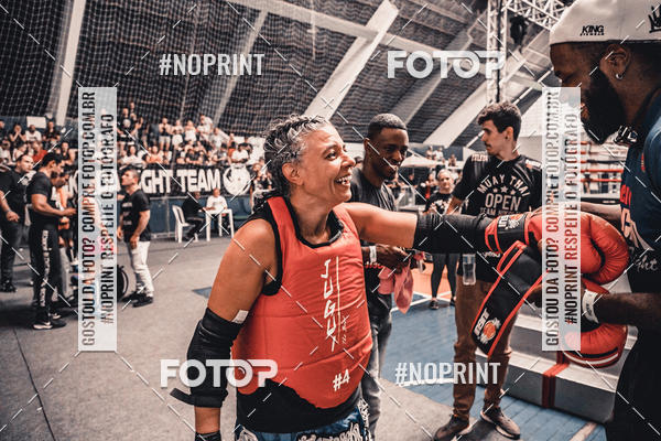 Buy your photos of the eventGolden Cup Pro on Fotop