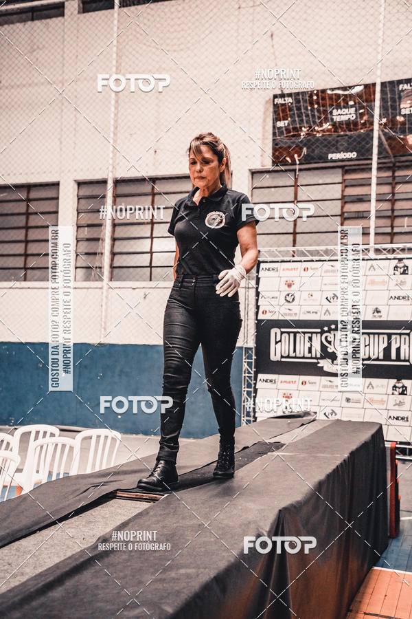 Buy your photos of the eventGolden Cup Pro on Fotop