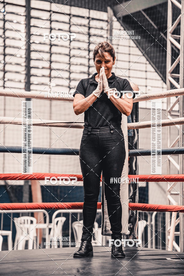 Buy your photos of the eventGolden Cup Pro on Fotop
