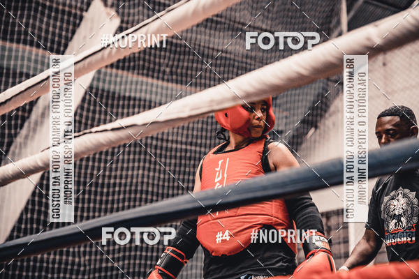Buy your photos of the eventGolden Cup Pro on Fotop