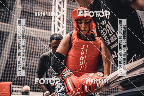Buy your photos of the eventGolden Cup Pro on Fotop