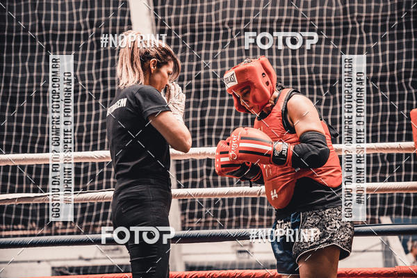 Buy your photos of the eventGolden Cup Pro on Fotop