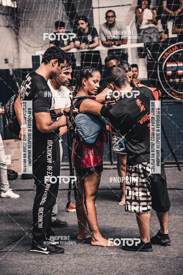 Buy your photos of the eventGolden Cup Pro on Fotop