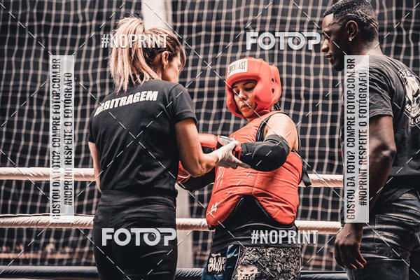 Buy your photos of the eventGolden Cup Pro on Fotop