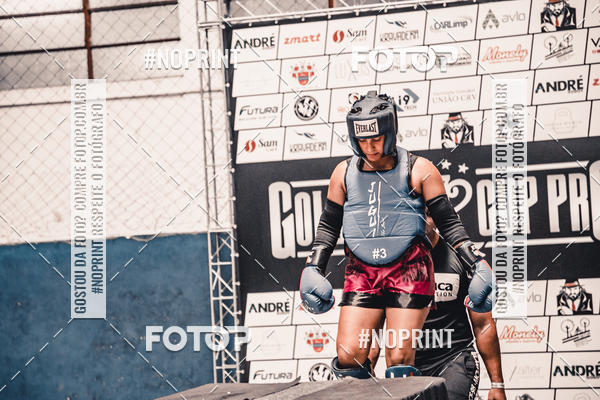 Buy your photos of the eventGolden Cup Pro on Fotop