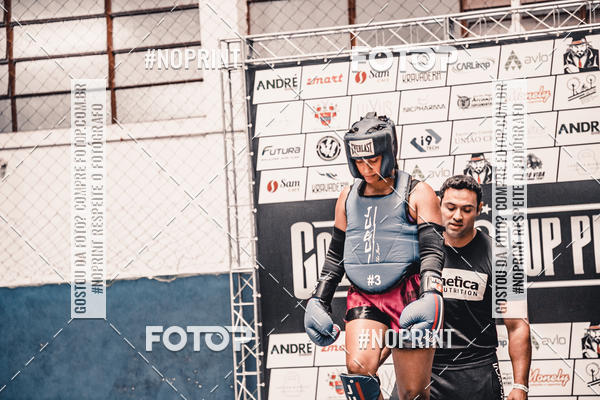 Buy your photos of the eventGolden Cup Pro on Fotop