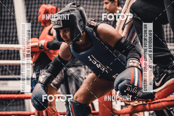 Buy your photos of the eventGolden Cup Pro on Fotop