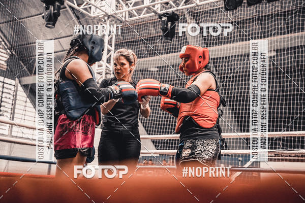 Buy your photos of the eventGolden Cup Pro on Fotop