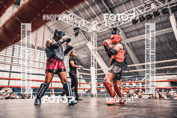 Buy your photos of the eventGolden Cup Pro on Fotop