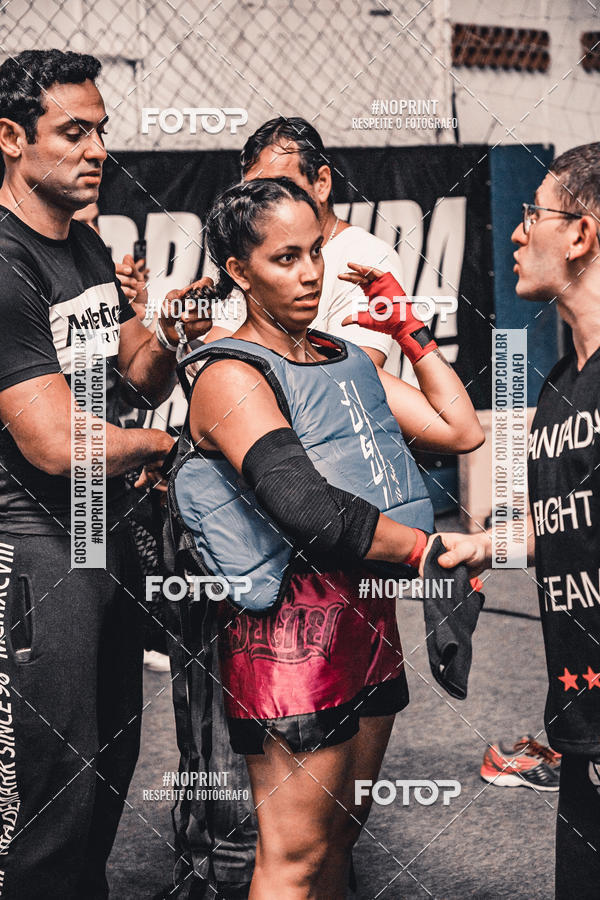 Buy your photos of the eventGolden Cup Pro on Fotop