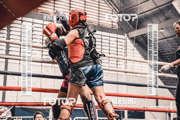 Buy your photos of the eventGolden Cup Pro on Fotop