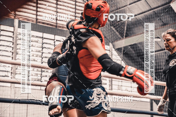 Buy your photos of the eventGolden Cup Pro on Fotop