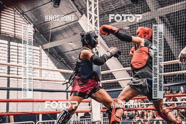 Buy your photos of the eventGolden Cup Pro on Fotop