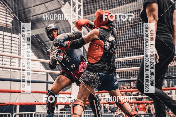 Buy your photos of the eventGolden Cup Pro on Fotop