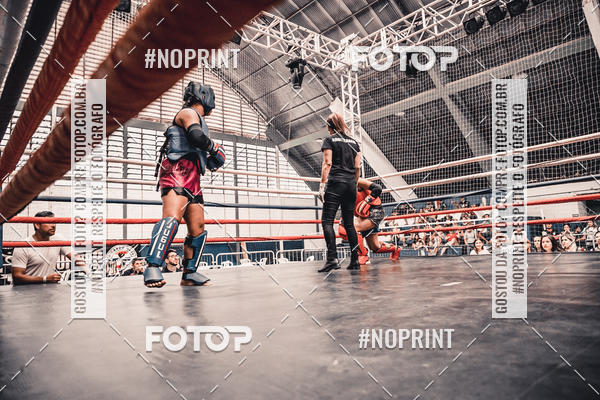 Buy your photos of the eventGolden Cup Pro on Fotop