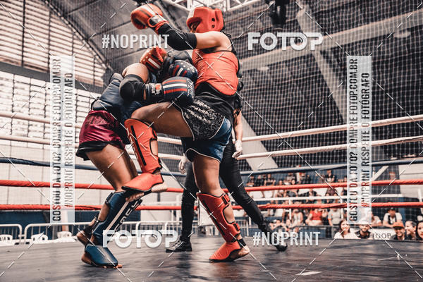 Buy your photos of the eventGolden Cup Pro on Fotop