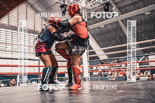 Buy your photos of the eventGolden Cup Pro on Fotop