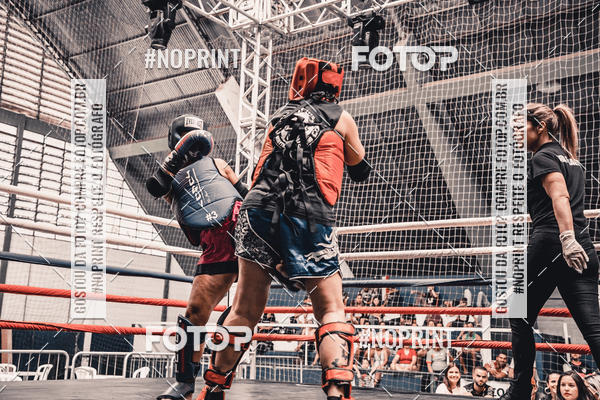 Buy your photos of the eventGolden Cup Pro on Fotop