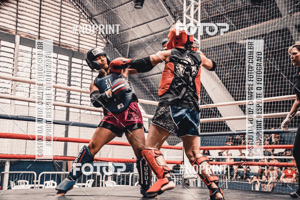 Buy your photos of the eventGolden Cup Pro on Fotop