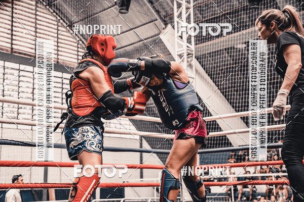 Buy your photos of the eventGolden Cup Pro on Fotop