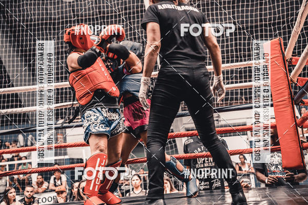 Buy your photos of the eventGolden Cup Pro on Fotop