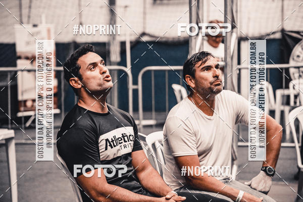 Buy your photos of the eventGolden Cup Pro on Fotop