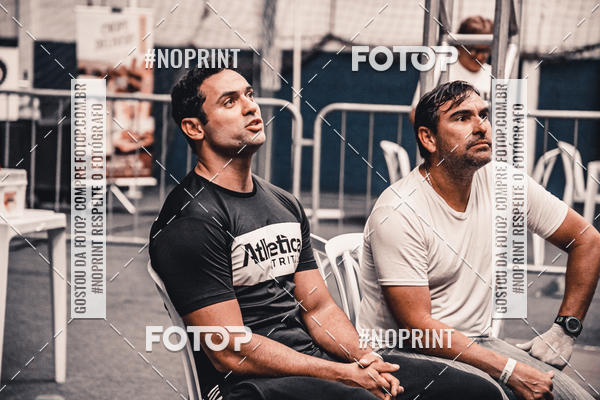 Buy your photos of the eventGolden Cup Pro on Fotop