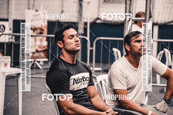 Buy your photos of the eventGolden Cup Pro on Fotop