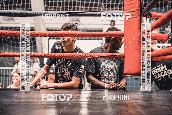 Buy your photos of the eventGolden Cup Pro on Fotop