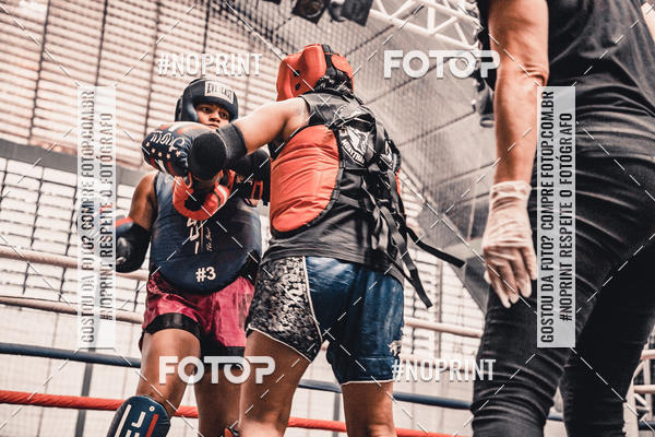 Buy your photos of the eventGolden Cup Pro on Fotop