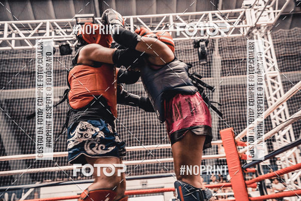 Buy your photos of the eventGolden Cup Pro on Fotop