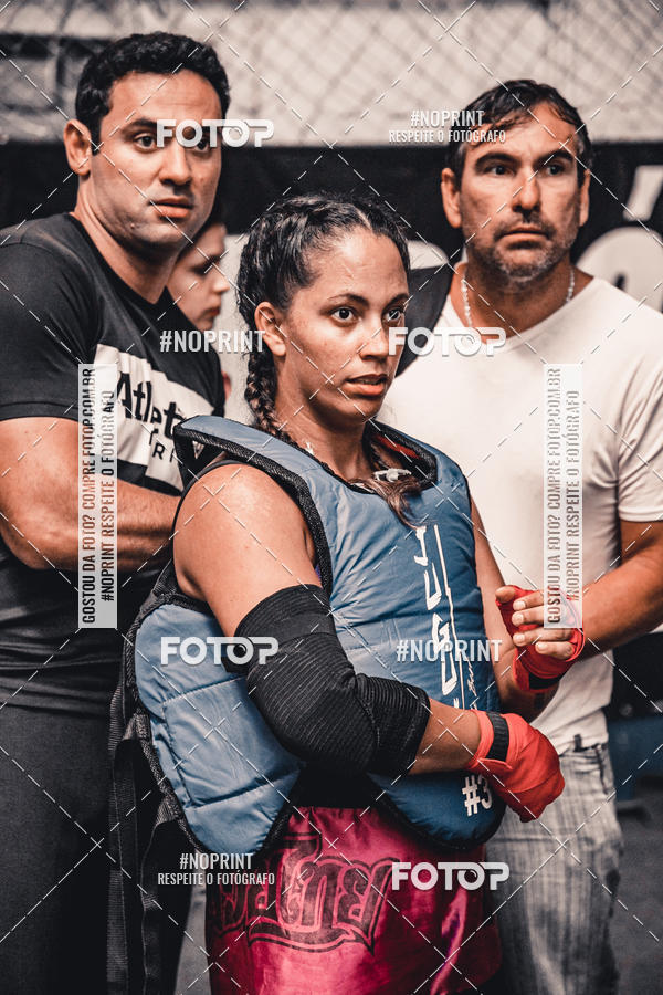 Buy your photos of the eventGolden Cup Pro on Fotop