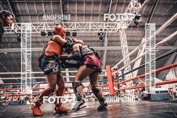 Buy your photos of the eventGolden Cup Pro on Fotop