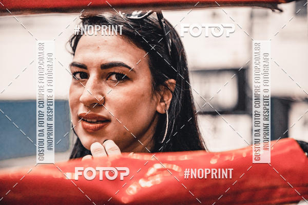 Buy your photos of the eventGolden Cup Pro on Fotop