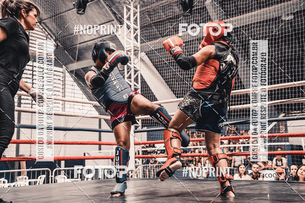 Buy your photos of the eventGolden Cup Pro on Fotop