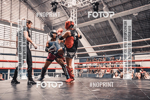 Buy your photos of the eventGolden Cup Pro on Fotop