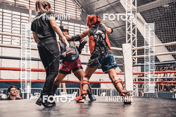 Buy your photos of the eventGolden Cup Pro on Fotop