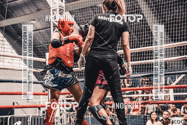 Buy your photos of the eventGolden Cup Pro on Fotop