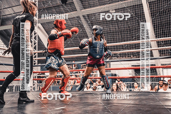 Buy your photos of the eventGolden Cup Pro on Fotop