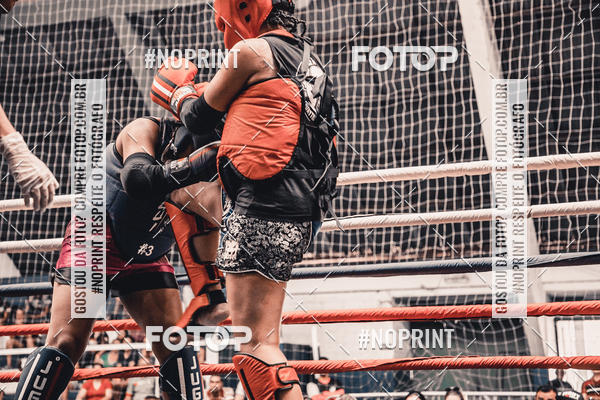 Buy your photos of the eventGolden Cup Pro on Fotop