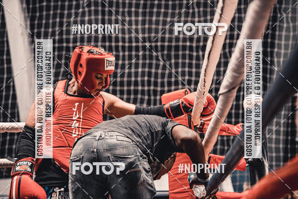 Buy your photos of the eventGolden Cup Pro on Fotop